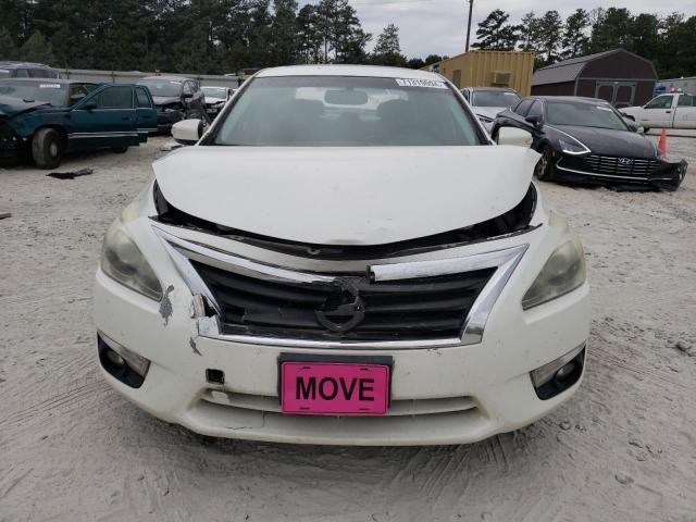 Photo 4 VIN: 1N4AL3AP2DN420771 - NISSAN ALTIMA 2.5 