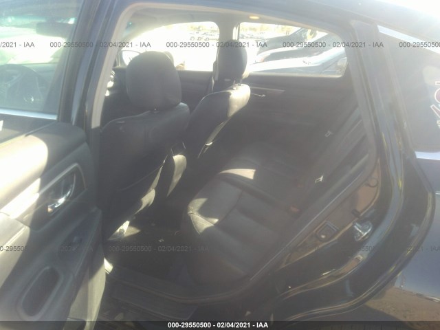 Photo 7 VIN: 1N4AL3AP2DN420981 - NISSAN ALTIMA 