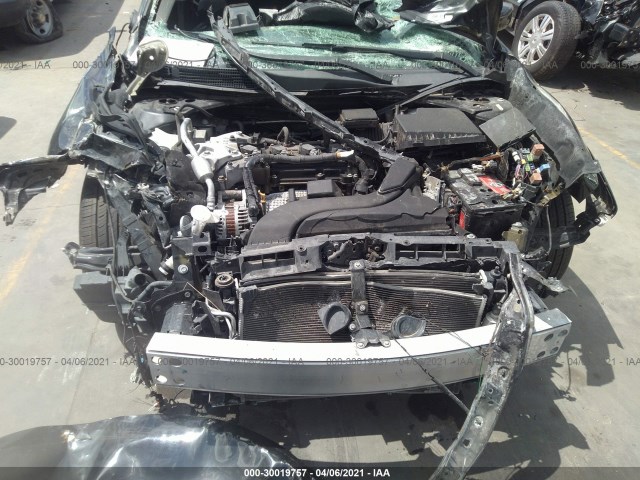 Photo 5 VIN: 1N4AL3AP2DN421998 - NISSAN ALTIMA 