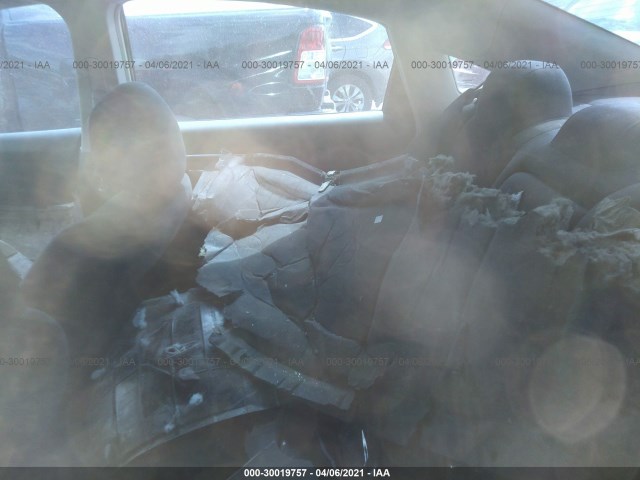 Photo 7 VIN: 1N4AL3AP2DN421998 - NISSAN ALTIMA 