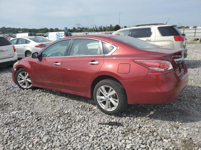 Photo 1 VIN: 1N4AL3AP2DN422388 - NISSAN ALTIMA 