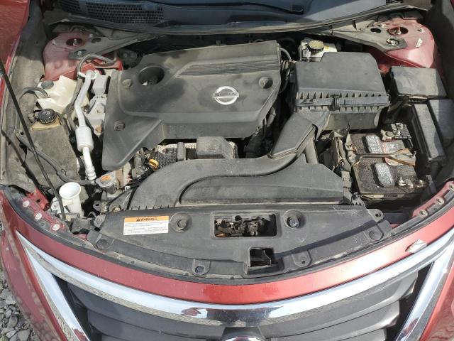 Photo 10 VIN: 1N4AL3AP2DN422388 - NISSAN ALTIMA 