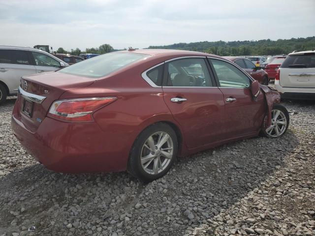 Photo 2 VIN: 1N4AL3AP2DN422388 - NISSAN ALTIMA 