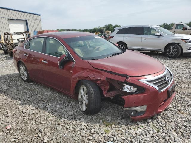 Photo 3 VIN: 1N4AL3AP2DN422388 - NISSAN ALTIMA 