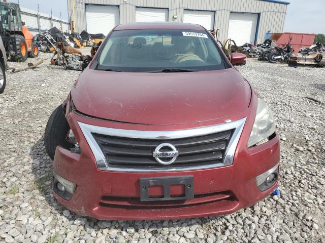 Photo 4 VIN: 1N4AL3AP2DN422388 - NISSAN ALTIMA 