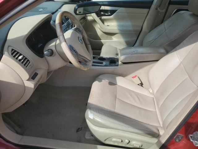 Photo 6 VIN: 1N4AL3AP2DN422388 - NISSAN ALTIMA 