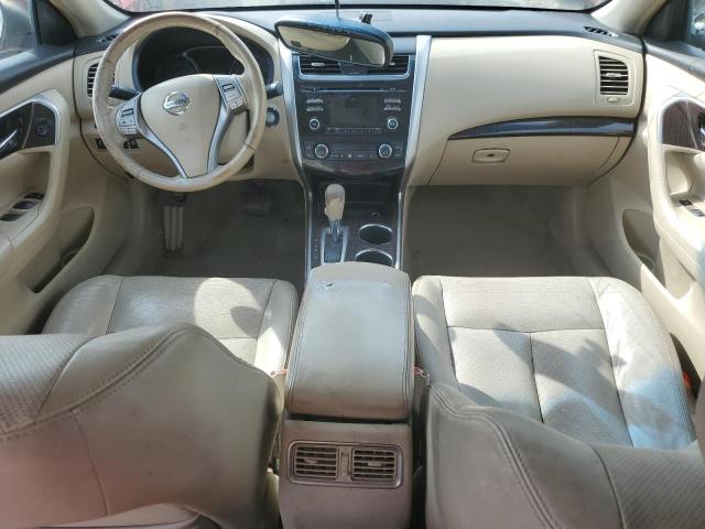 Photo 7 VIN: 1N4AL3AP2DN422388 - NISSAN ALTIMA 