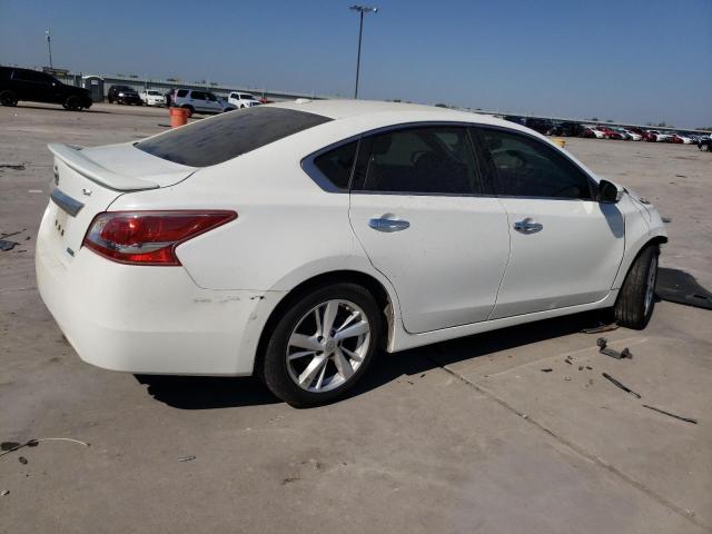 Photo 2 VIN: 1N4AL3AP2DN423170 - NISSAN ALTIMA 