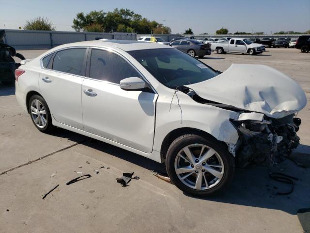 Photo 3 VIN: 1N4AL3AP2DN423170 - NISSAN ALTIMA 