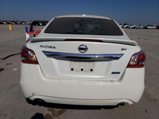 Photo 5 VIN: 1N4AL3AP2DN423170 - NISSAN ALTIMA 