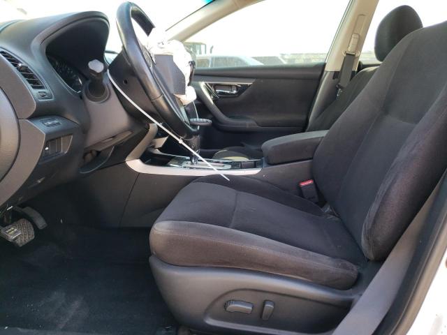 Photo 6 VIN: 1N4AL3AP2DN423170 - NISSAN ALTIMA 