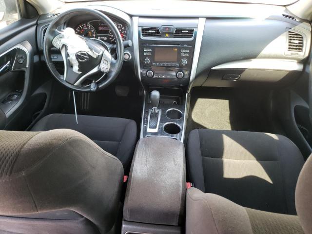 Photo 7 VIN: 1N4AL3AP2DN423170 - NISSAN ALTIMA 