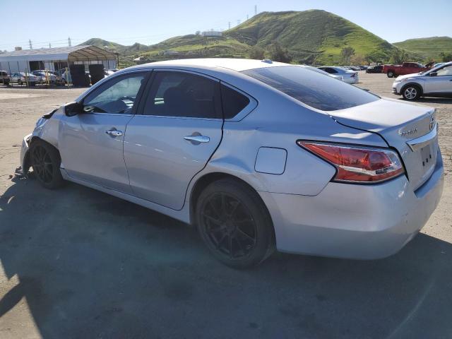 Photo 1 VIN: 1N4AL3AP2DN423217 - NISSAN ALTIMA 2.5 