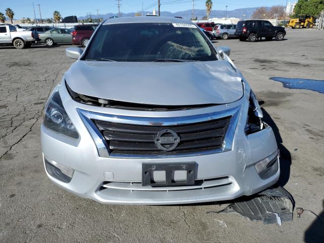 Photo 4 VIN: 1N4AL3AP2DN423217 - NISSAN ALTIMA 2.5 