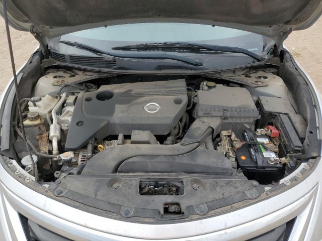 Photo 10 VIN: 1N4AL3AP2DN424321 - NISSAN ALTIMA 