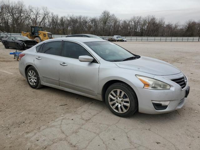 Photo 3 VIN: 1N4AL3AP2DN424321 - NISSAN ALTIMA 