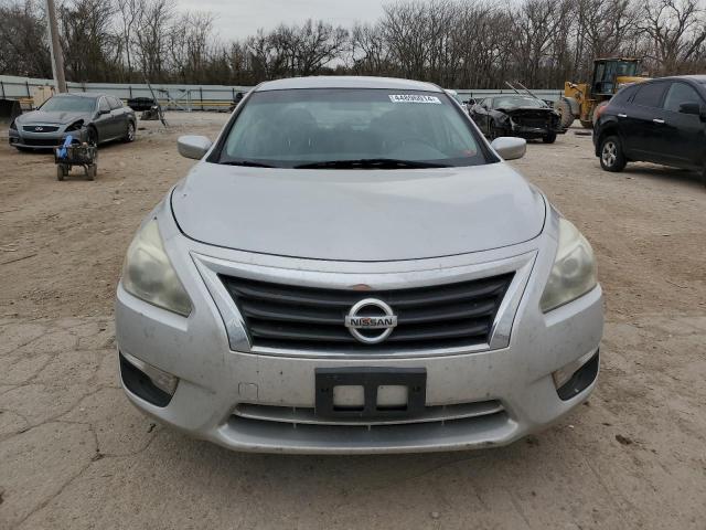 Photo 4 VIN: 1N4AL3AP2DN424321 - NISSAN ALTIMA 