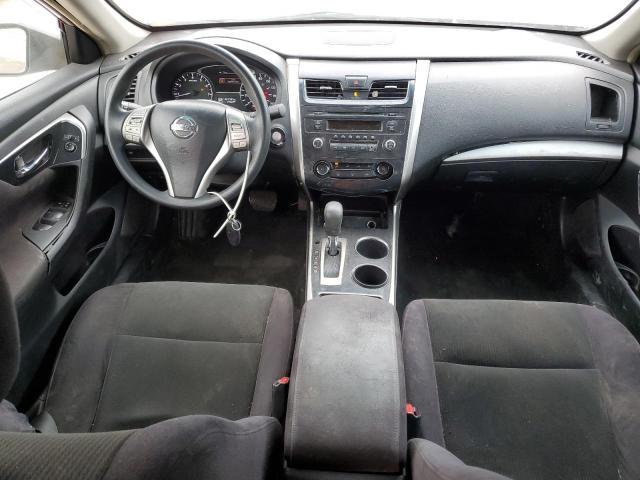 Photo 7 VIN: 1N4AL3AP2DN424321 - NISSAN ALTIMA 