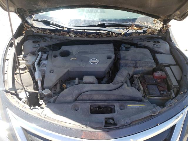 Photo 6 VIN: 1N4AL3AP2DN426747 - NISSAN ALTIMA 2.5 