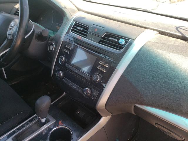 Photo 8 VIN: 1N4AL3AP2DN426747 - NISSAN ALTIMA 2.5 