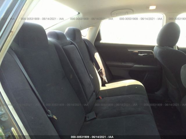 Photo 7 VIN: 1N4AL3AP2DN427753 - NISSAN ALTIMA 