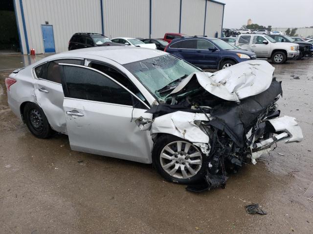 Photo 3 VIN: 1N4AL3AP2DN436758 - NISSAN ALTIMA 