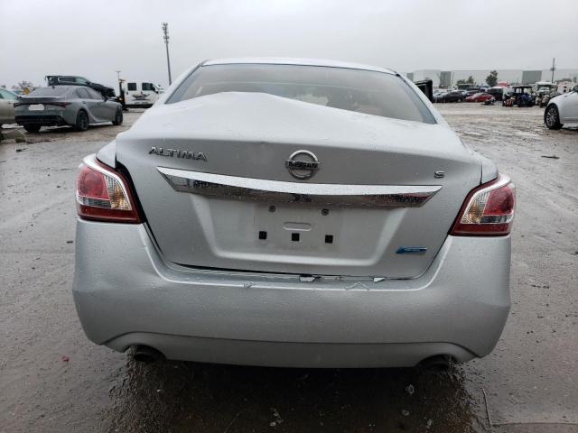 Photo 5 VIN: 1N4AL3AP2DN436758 - NISSAN ALTIMA 