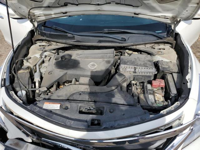 Photo 10 VIN: 1N4AL3AP2DN442608 - NISSAN ALTIMA 