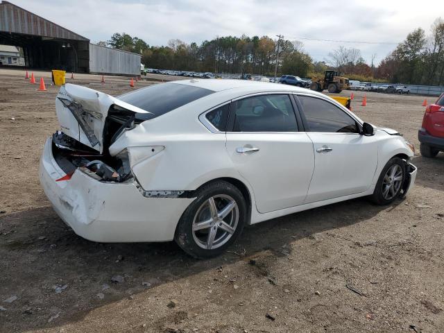 Photo 2 VIN: 1N4AL3AP2DN442608 - NISSAN ALTIMA 