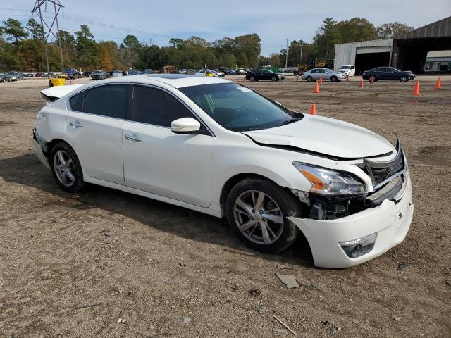 Photo 3 VIN: 1N4AL3AP2DN442608 - NISSAN ALTIMA 