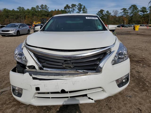 Photo 4 VIN: 1N4AL3AP2DN442608 - NISSAN ALTIMA 