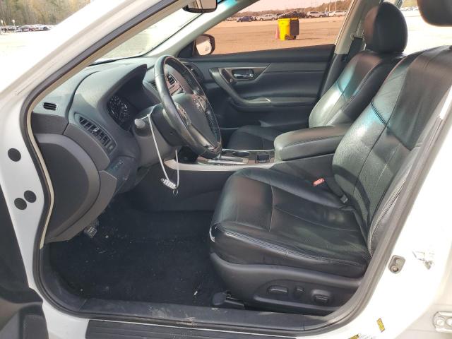 Photo 6 VIN: 1N4AL3AP2DN442608 - NISSAN ALTIMA 