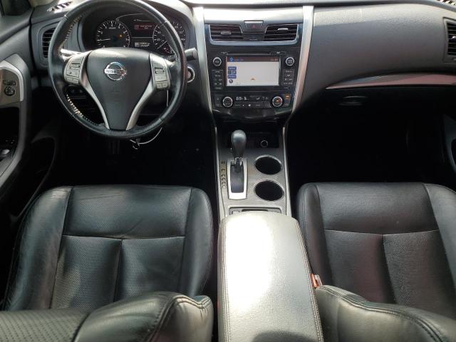 Photo 7 VIN: 1N4AL3AP2DN442608 - NISSAN ALTIMA 