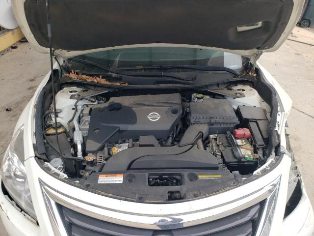 Photo 10 VIN: 1N4AL3AP2DN442799 - NISSAN ALTIMA 