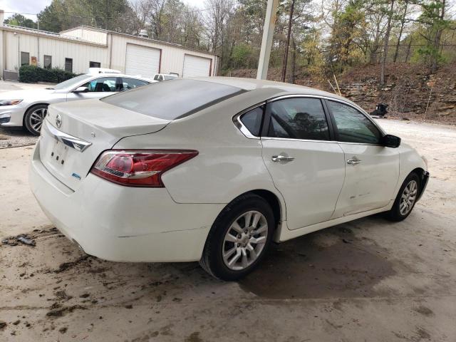 Photo 2 VIN: 1N4AL3AP2DN442799 - NISSAN ALTIMA 