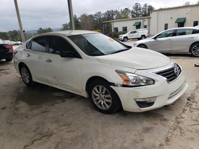 Photo 3 VIN: 1N4AL3AP2DN442799 - NISSAN ALTIMA 