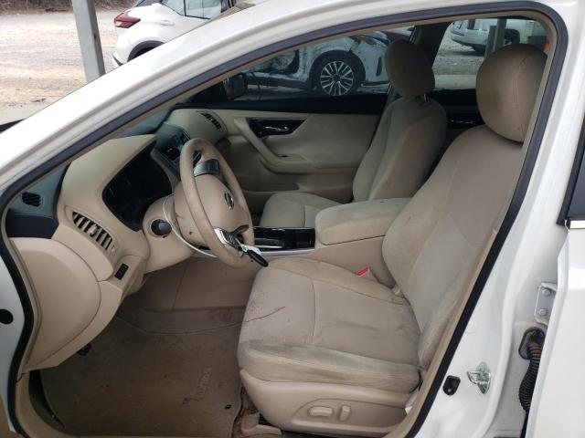 Photo 6 VIN: 1N4AL3AP2DN442799 - NISSAN ALTIMA 