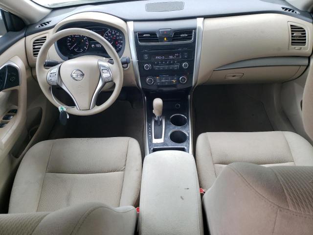 Photo 7 VIN: 1N4AL3AP2DN442799 - NISSAN ALTIMA 