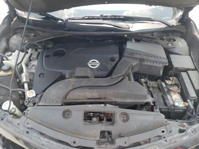 Photo 6 VIN: 1N4AL3AP2DN446920 - NISSAN ALTIMA 2.5 