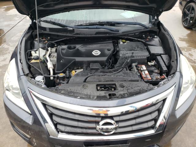 Photo 6 VIN: 1N4AL3AP2DN448974 - NISSAN ALTIMA 2.5 