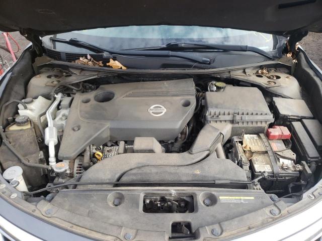 Photo 6 VIN: 1N4AL3AP2DN449641 - NISSAN ALTIMA 2.5 