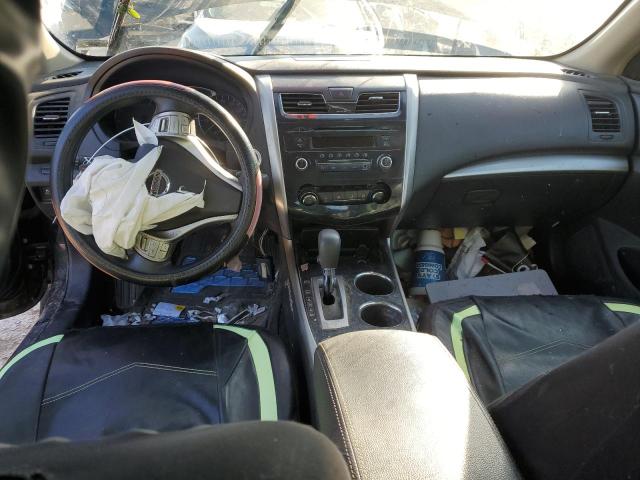 Photo 7 VIN: 1N4AL3AP2DN453818 - NISSAN ALTIMA 2.5 