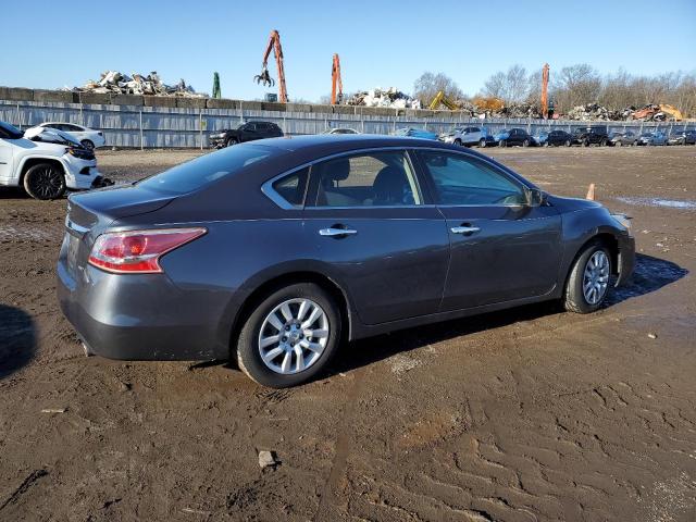 Photo 2 VIN: 1N4AL3AP2DN454869 - NISSAN ALTIMA 