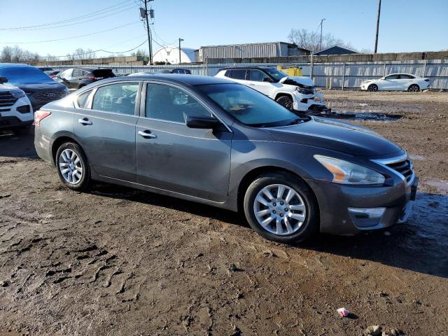 Photo 3 VIN: 1N4AL3AP2DN454869 - NISSAN ALTIMA 