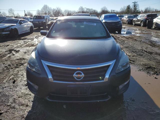 Photo 4 VIN: 1N4AL3AP2DN454869 - NISSAN ALTIMA 