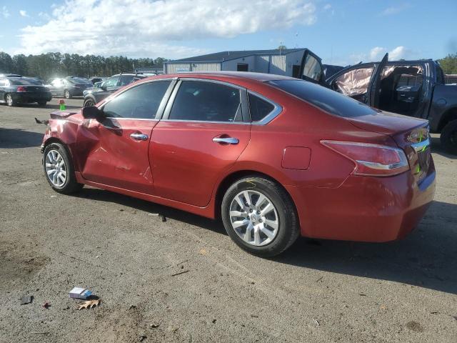 Photo 1 VIN: 1N4AL3AP2DN455147 - NISSAN ALTIMA 