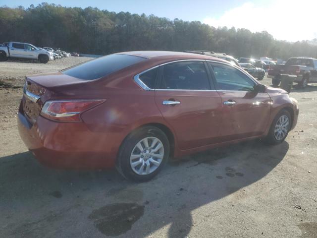 Photo 2 VIN: 1N4AL3AP2DN455147 - NISSAN ALTIMA 