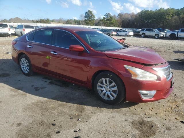 Photo 3 VIN: 1N4AL3AP2DN455147 - NISSAN ALTIMA 