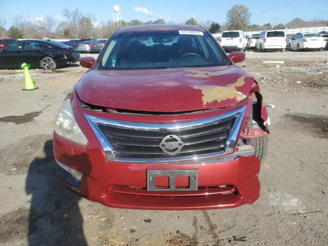 Photo 4 VIN: 1N4AL3AP2DN455147 - NISSAN ALTIMA 