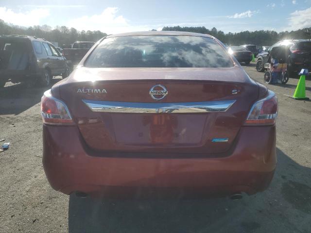 Photo 5 VIN: 1N4AL3AP2DN455147 - NISSAN ALTIMA 